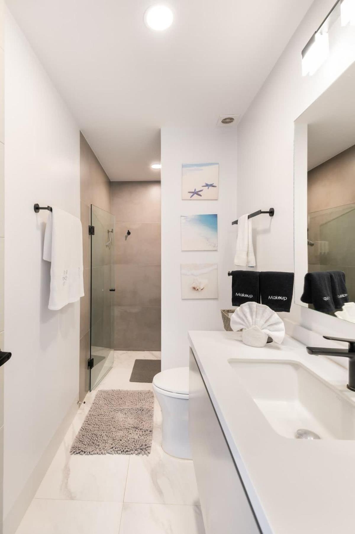 Casa Cabo - The Best, Fully Equipped Luxurious Brand New Condo Cabo San Lucas Exterior photo