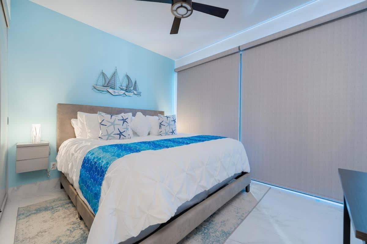 Casa Cabo - The Best, Fully Equipped Luxurious Brand New Condo Cabo San Lucas Exterior photo