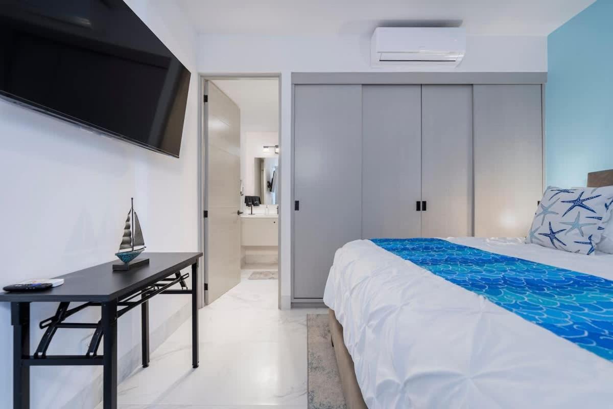 Casa Cabo - The Best, Fully Equipped Luxurious Brand New Condo Cabo San Lucas Exterior photo